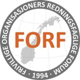 FORF