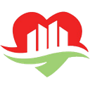 Logo de FORGESPACE DESIGN & BUILD PTE. LTD.