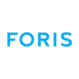FORIS AG