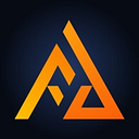 Logo de FORJA EMPRESAS
