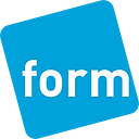 Logo de FORMTEAM CONSULTANCY PTE. LTD.