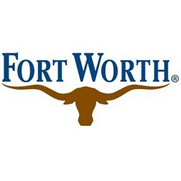 FORT