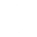 Logo de FORTE MARKETING