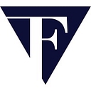 FORTITUDE (LONDON) LIMITED logo