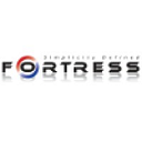 Logo de FORTRESS INTELLIGENCE PTE. LTD.
