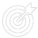 Logo de FORTRUST CONSTRUCTION & CONSULTANT PTE. LTD.