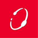 Logo de FORZA OUTSOURCING SAS