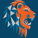 Logo de FORZA OUTSOURCING