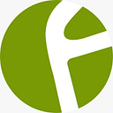 Logo de FOSPUCA iNTERNACIONAL