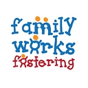 FOSTERING INNOVATIONS LIMITED logo
