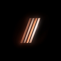 FOUR
