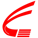 Logo de FOURWAY ENGINEERING PTE LTD