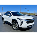 FOX VALLEY AUTO GROUP