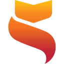 Logo de FOXFIRE PROPERTY MANAGEMENT, INC.