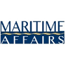 Logo de FOXY AFFAIRS PTE. LTD.