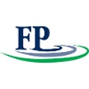 FP MANAGEMENT LTD logo