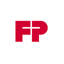 Logo de FP Movement