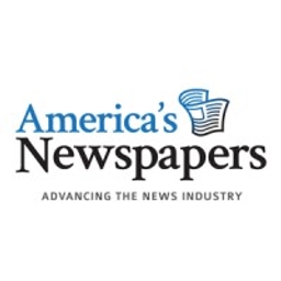 FP Newspapers Inc