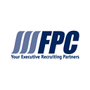 Logo de FPC Tissue