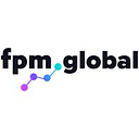 FPM Technologies