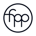 Logo de FPP Talent Matching