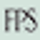 Logo de FPS Business Solutions Company