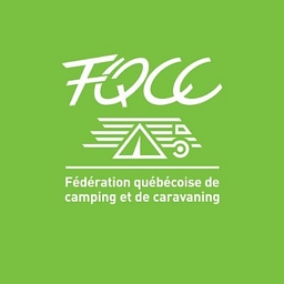 FQCC