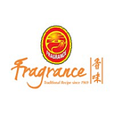 Logo de FRAGRANCE FOODSTUFF PTE LTD