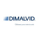 Logo de FRANCO GRANDA DIMALVID