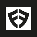 Logo de FRANKIMPORT CIA LTDA