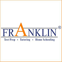 Logo de FRANKLIN EDUCATIONAL SERVICES INC