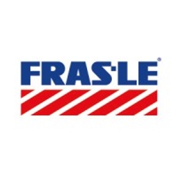 FRAS