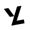FRASERS YOUNG (LDN) LTD logo