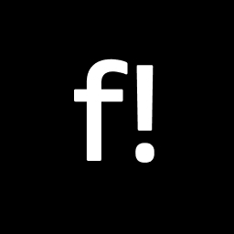 FRAZ