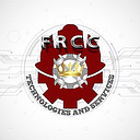 Logo de FRCC Technologies and Services