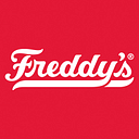 Logo de FREDDY FERNANDEZ
