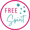 Logo de FREE SPIRIT