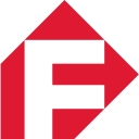 FREEBURN TRANSPORT LIMITED logo