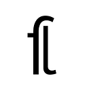 Logo de FREEMAN FLORIST