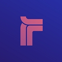 FREEWAY BUSINESS SOLUTIONS LIMITED logo