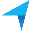 Logo de FREIGHT FORWARDING LOGISTICA