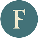 Logo de FRESVER REBIRTH PTE. LTD.