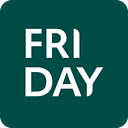 FRIDAY