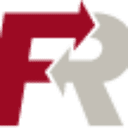 FRIEDMAN MANAGEMENT COMPANY