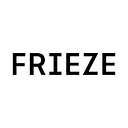 FRIEZE EVENTS LIMITED logo