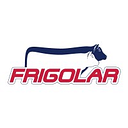 Logo de FRIGOLAR S. A.