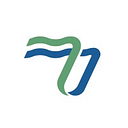 Logo de FRIGORIFICO DE LA CUENCA DEL PAPALOAPAN