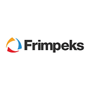 Logo de FRIMPEKS INC.