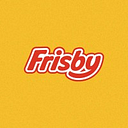 Logo de FRISBY S.A