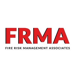 FRMA